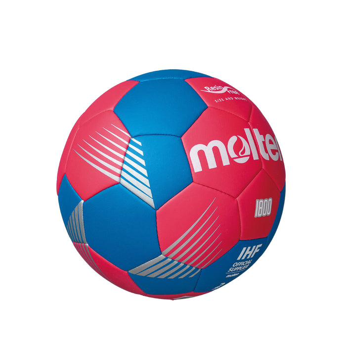 MOLTEN H2F1800-RB Gr. 2