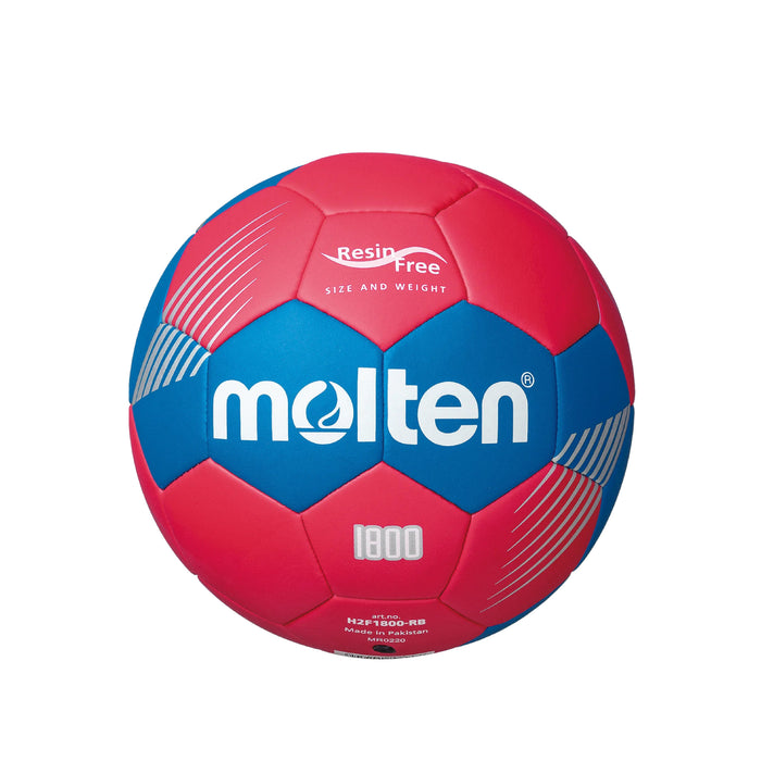MOLTEN H2F1800-RB Gr. 2