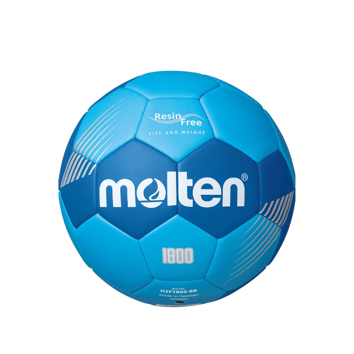 MOLTEN H3F1800-BB Gr. 3