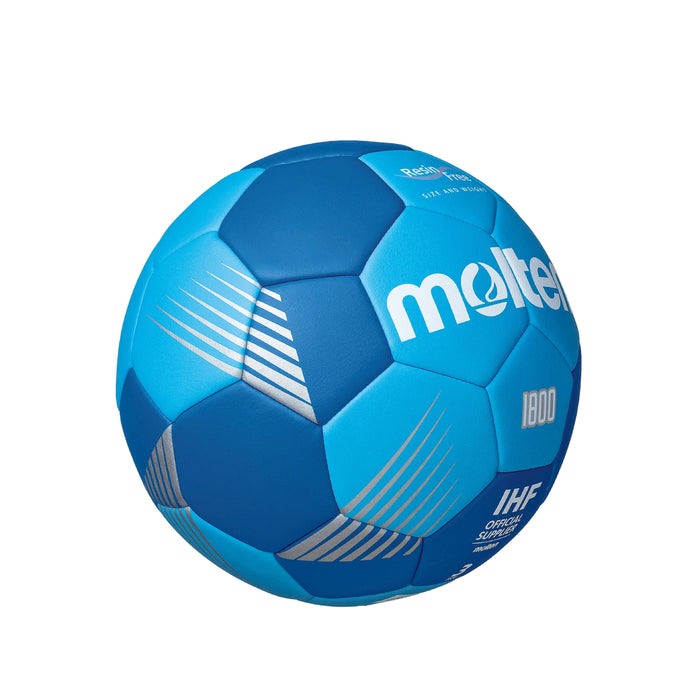 MOLTEN H3F1800-BB Gr. 3
