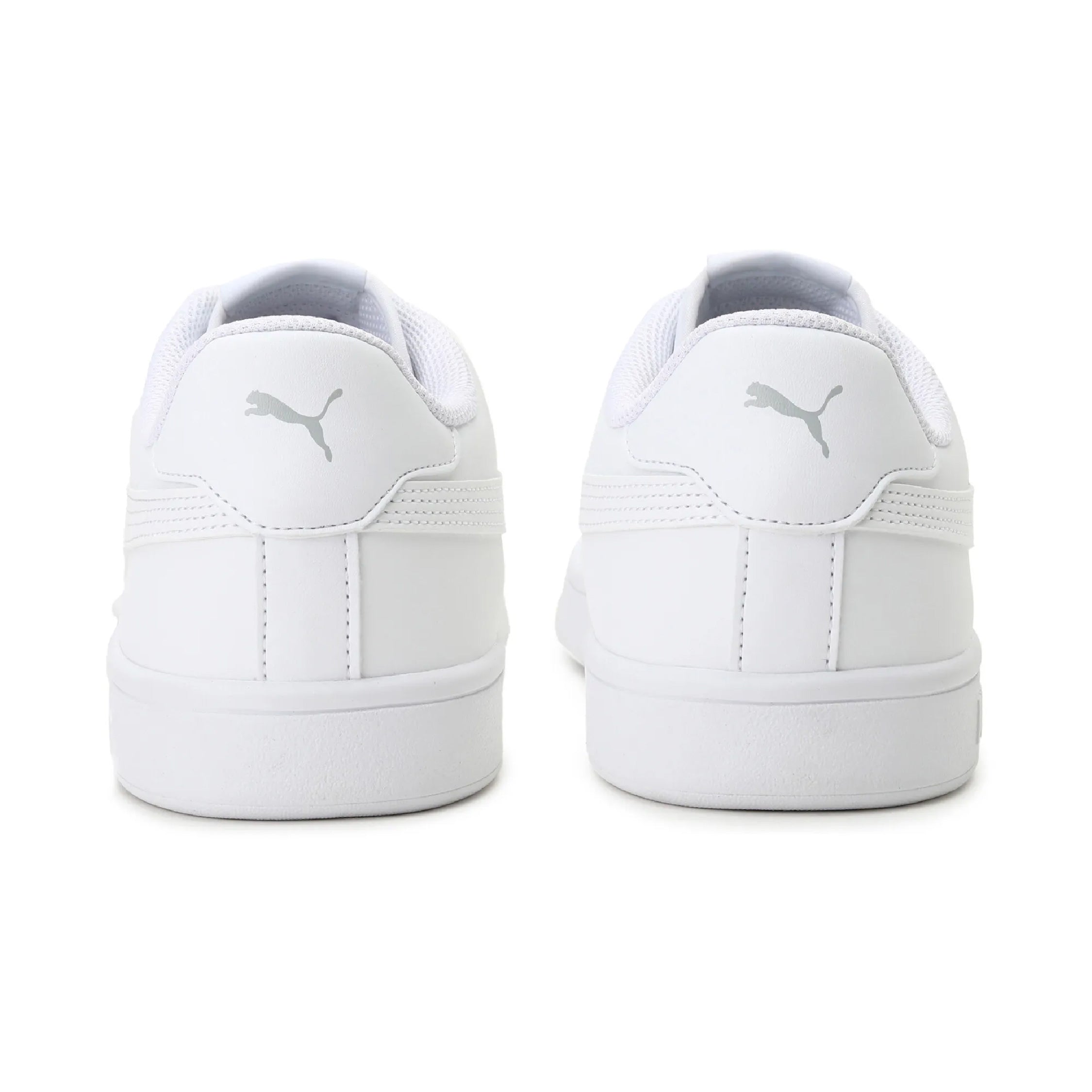 PUMA Smash v2 L