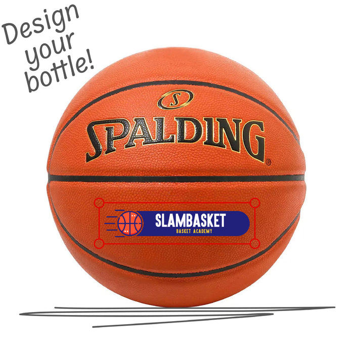 SPALDING TF-1000 Size 7 