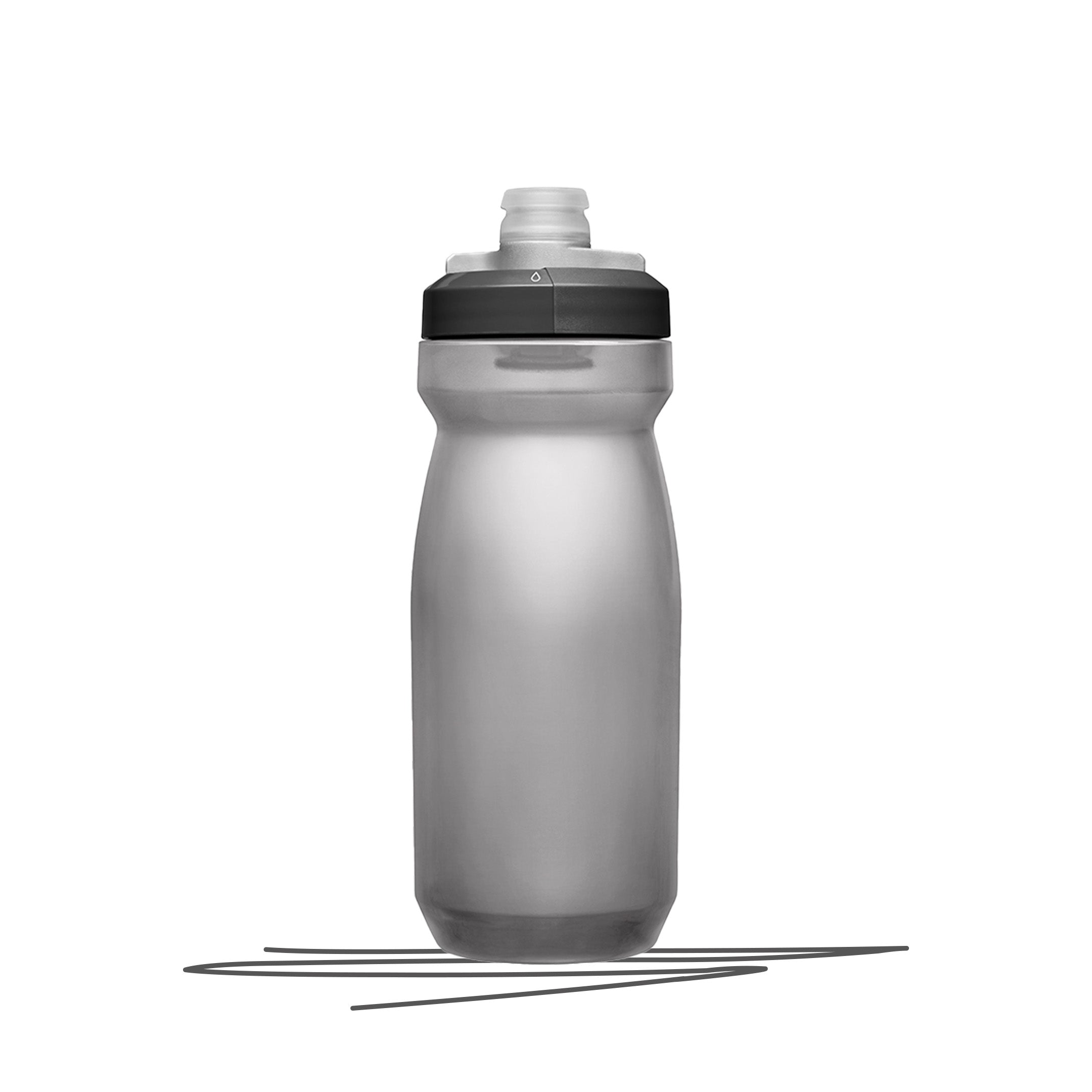CAMELBAK PODIUM