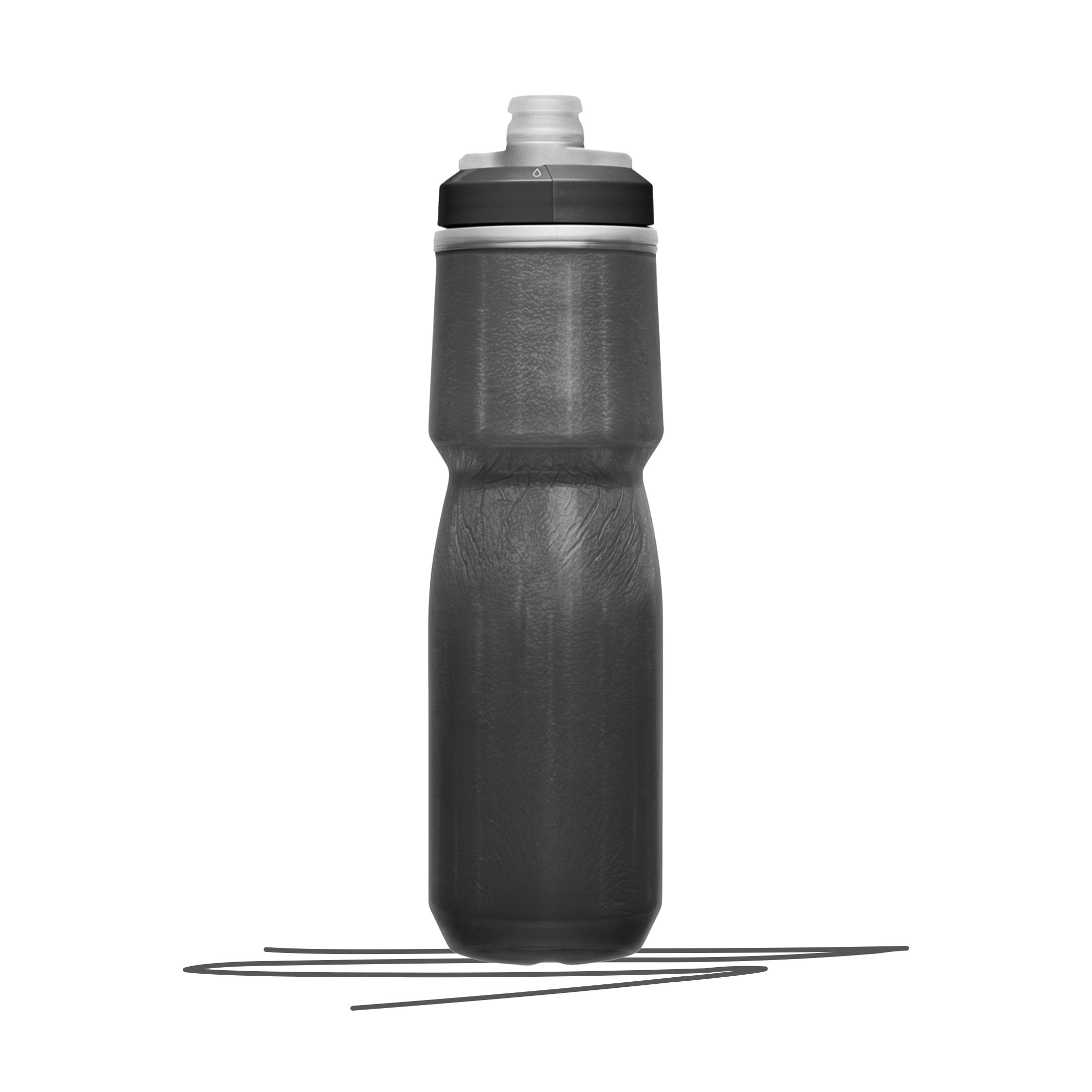 CAMELBAK PODIUM CHILL