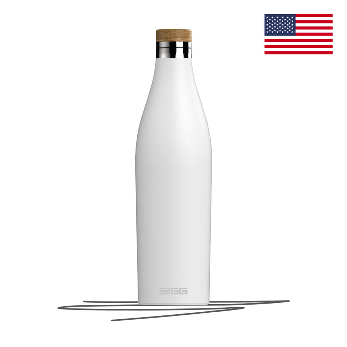Amerika | Amerika Flasche | Amerika Design | USA | USA Flasche Designen | USA Design | Flasche mit USA Design | Personalisierte USA Flasche | USA Flasche mit Name | Flasche SIGG | SIGG Trinkflaschen | Trinkflaschen gestalten | Trinkflaschen selber designen | Trinkflasche mit Name | Trinkflasche mit Logo | SIGG Flasche bedrucken | SIGG personalisieren | SIGG Flasche drucken