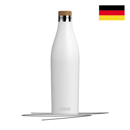 SIGG | SIGG Trinkflaschen | Trinkflaschen gestalten | Trinkflaschen selber designen | Trinkflasche mit Name | Trinkflasche mit Logo | SIGG Flasche bedrucken | SIGG personalisieren | SIGG Flasche drucken | Deutschland Flaschen | Flaschen mit Deutschland | Deutschland Städte