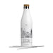 Trinkflasche Essen | Essen Design | Trinkflasche mit Essen Design | Deutschland | Essen Trinkflasche | SIGG | SIGG Trinkflaschen | Trinkflaschen gestalten | Trinkflaschen selber designen | Trinkflasche mit Name | Trinkflasche mit Logo | SIGG Flasche bedrucken | SIGG personalisieren | SIGG Flasche drucken | SIGG Flasche mit Stadt Design | sigg flasche bedrucken | sigg designen | flasche bedrucken lassen | trinfkflasche bedrucken