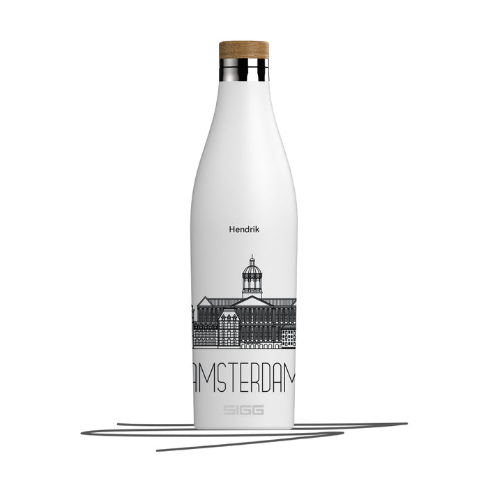 Trinkflasche Amsterdam | Amsterdam Design | Trinkflasche mit Amsterdam Design | Amsterdam | Amsterdam Trinkflasche | SIGG | SIGG Trinkflaschen | Trinkflaschen gestalten | Trinkflaschen selber designen | Trinkflasche mit Name | Trinkflasche mit Logo | SIGG Flasche bedrucken | SIGG personalisieren | SIGG Flasche drucken | SIGG Flasche mit Stadt Design | sigg flasche bedrucken | sigg designen | flasche bedrucken lassen | trinfkflasche bedrucken