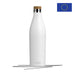 SIGG | SIGG Trinkflaschen | Trinkflaschen gestalten | Trinkflaschen selber designen | Trinkflasche mit Name | Trinkflasche mit Logo | SIGG Flasche bedrucken | SIGG personalisieren | SIGG Flasche drucken | Europa Flasche | Europa Städte | sigg bedrucken