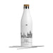 Trinkflasche Prag | Prag Design | Trinkflasche mit Prag Design | Prag | Prag Trinkflasche | SIGG | SIGG Trinkflaschen | Trinkflaschen gestalten | Trinkflaschen selber designen | Trinkflasche mit Name | Trinkflasche mit Logo | SIGG Flasche bedrucken | SIGG personalisieren | SIGG Flasche drucken | SIGG Flasche mit Stadt Design | sigg flasche bedrucken | sigg designen | flasche bedrucken lassen | trinfkflasche bedrucken