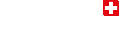 SIGG