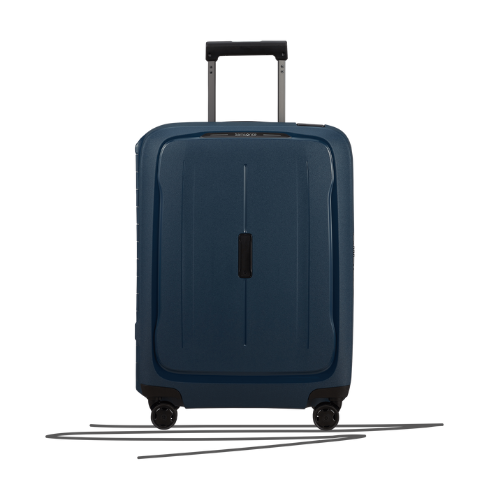 Samsonite Essens Spinner 55