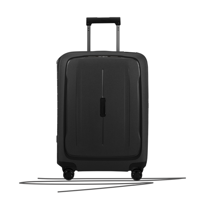 Samsonite Essens Spinner 55