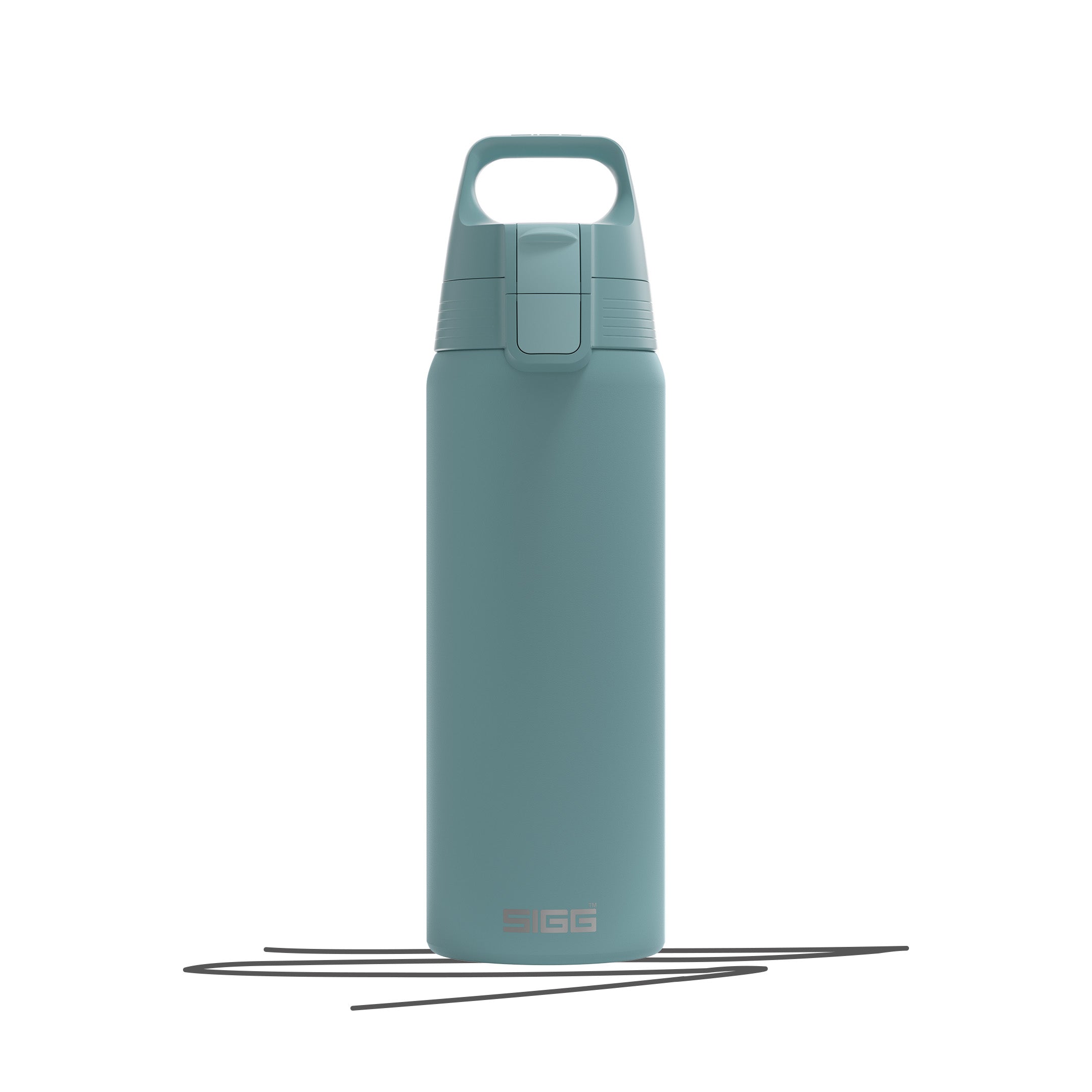 SIGG Shield ONE