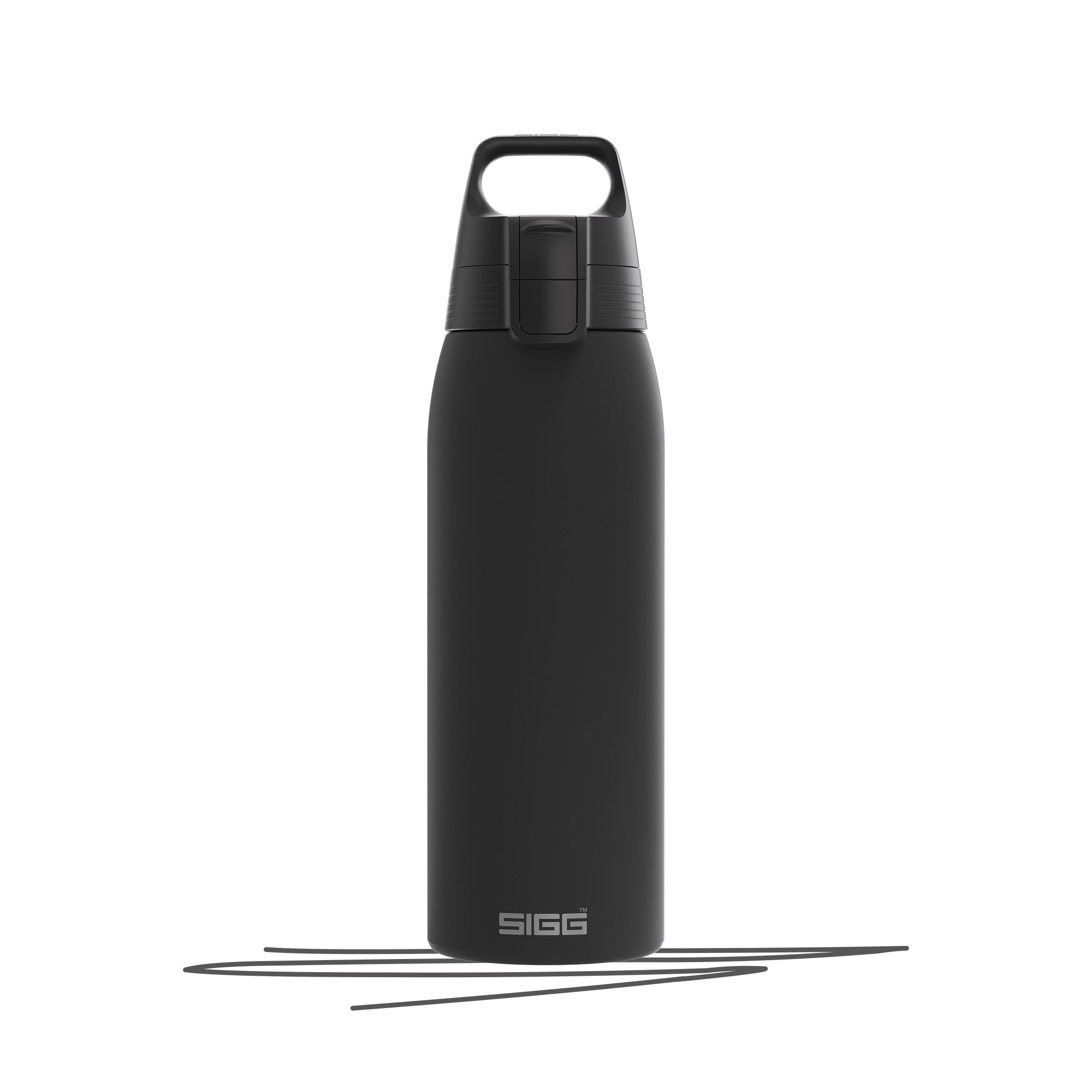 SIGG Shield ONE