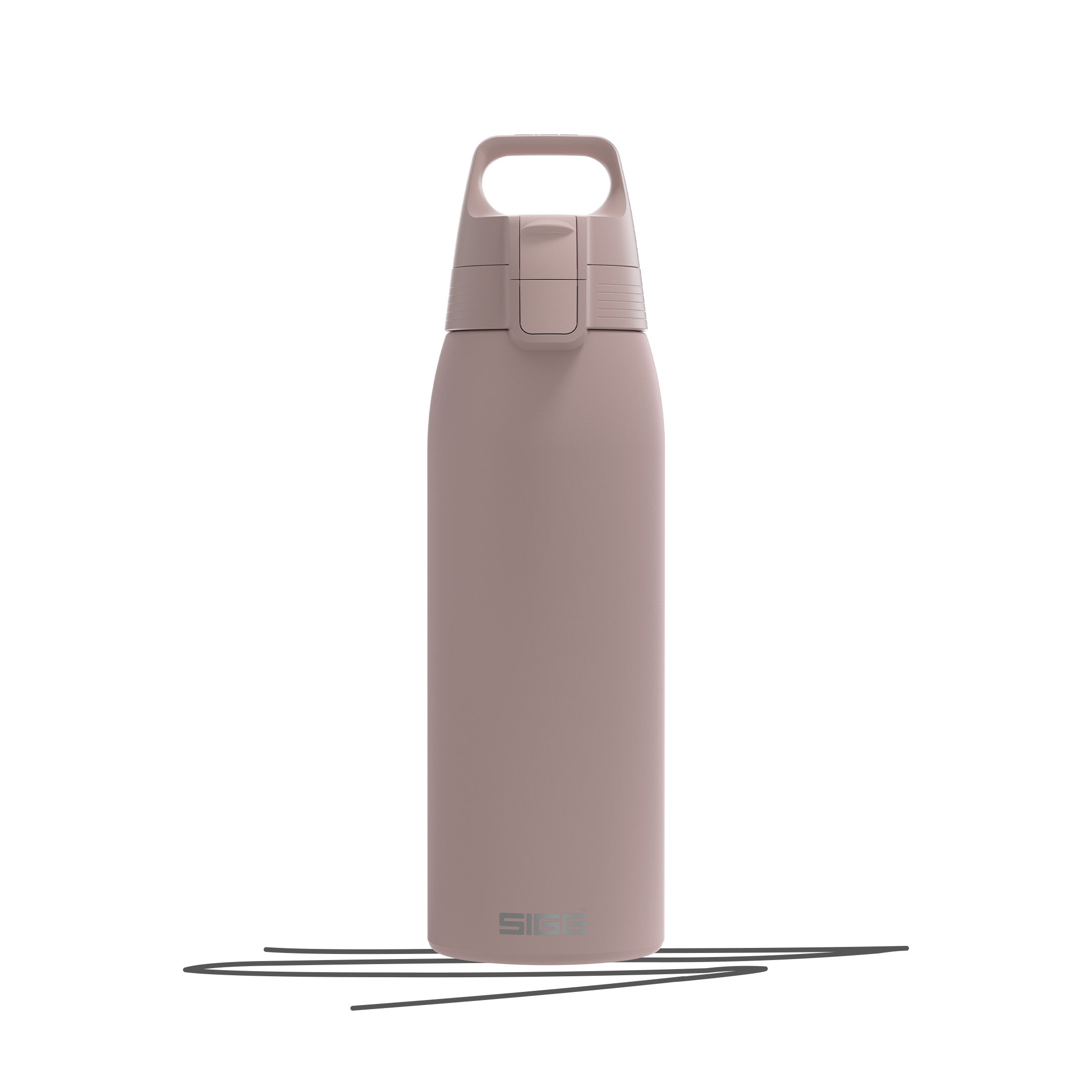 SIGG Shield ONE