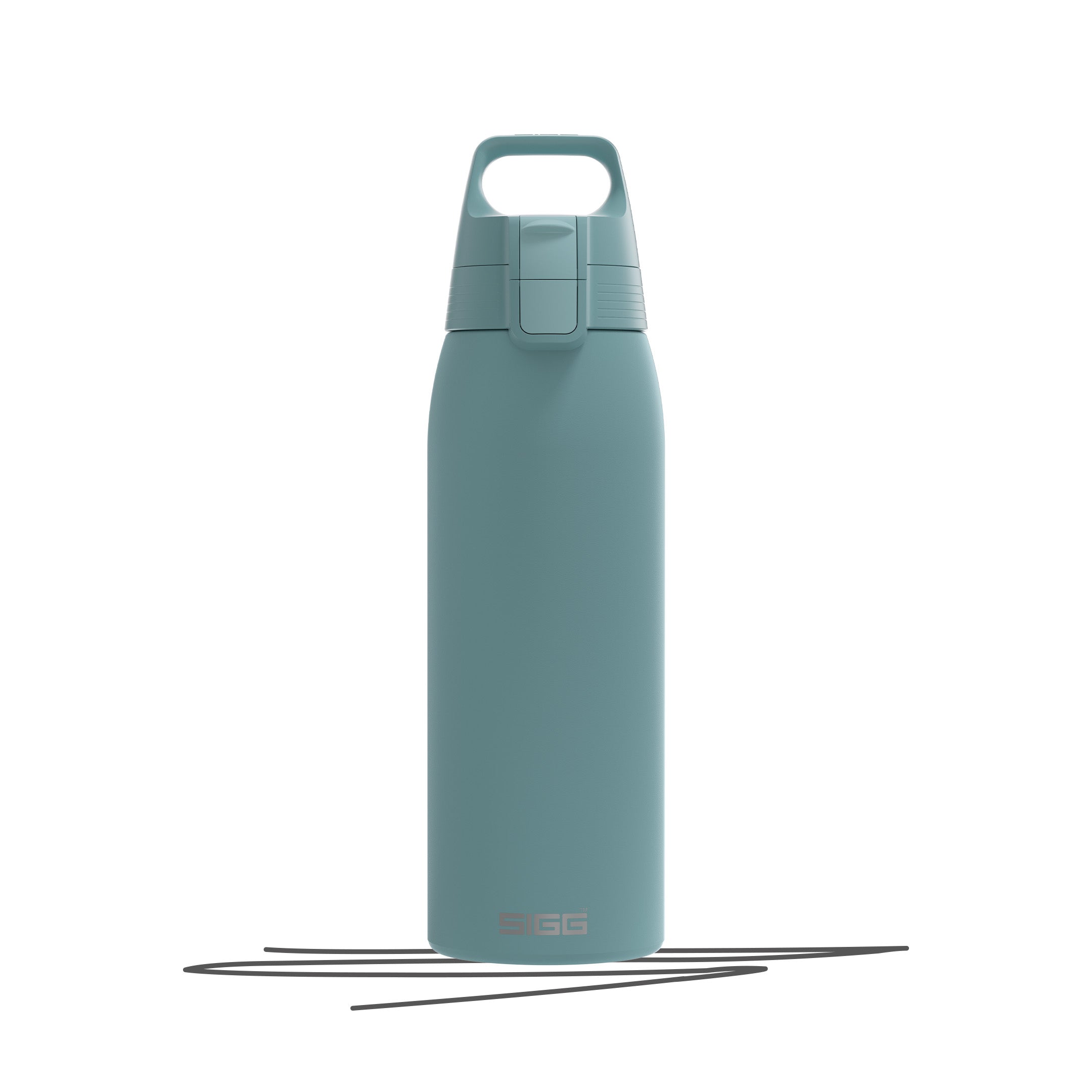 SIGG Shield ONE