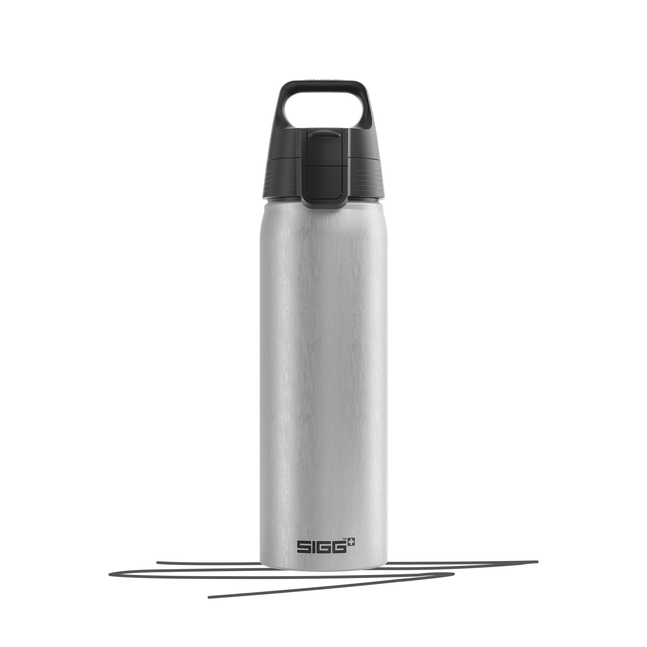 SIGG WMB ONE