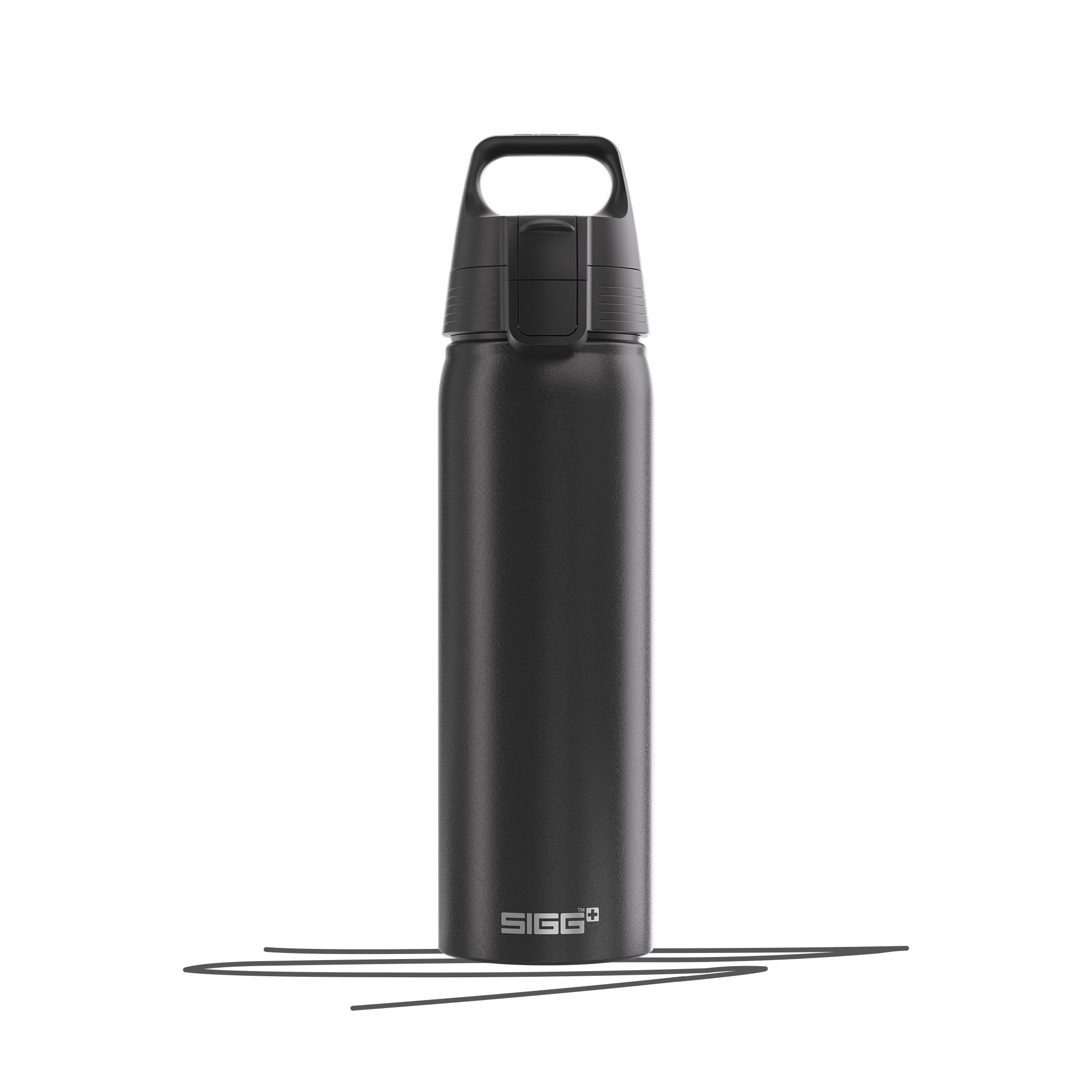 SIGG WMB ONE