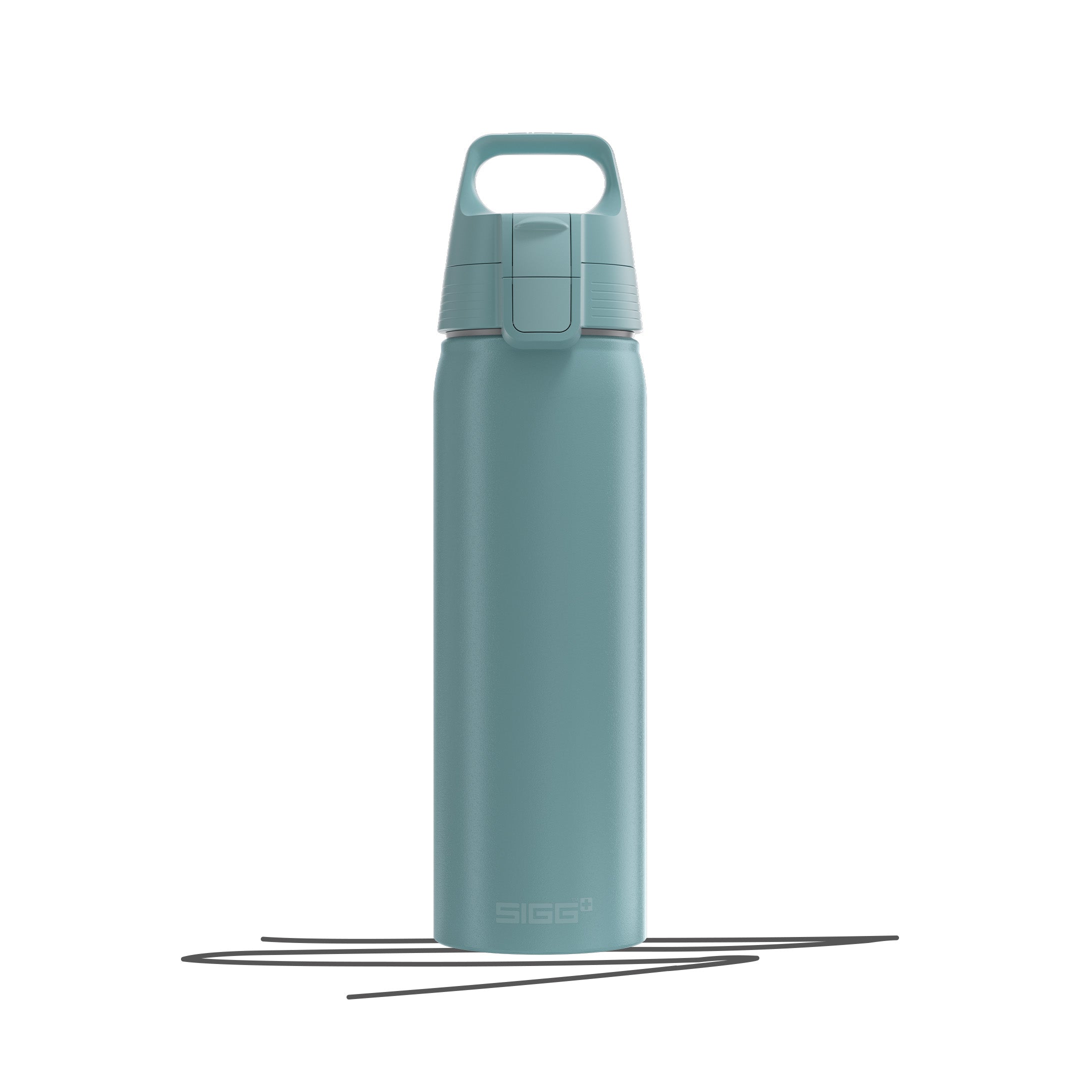 SIGG WMB ONE