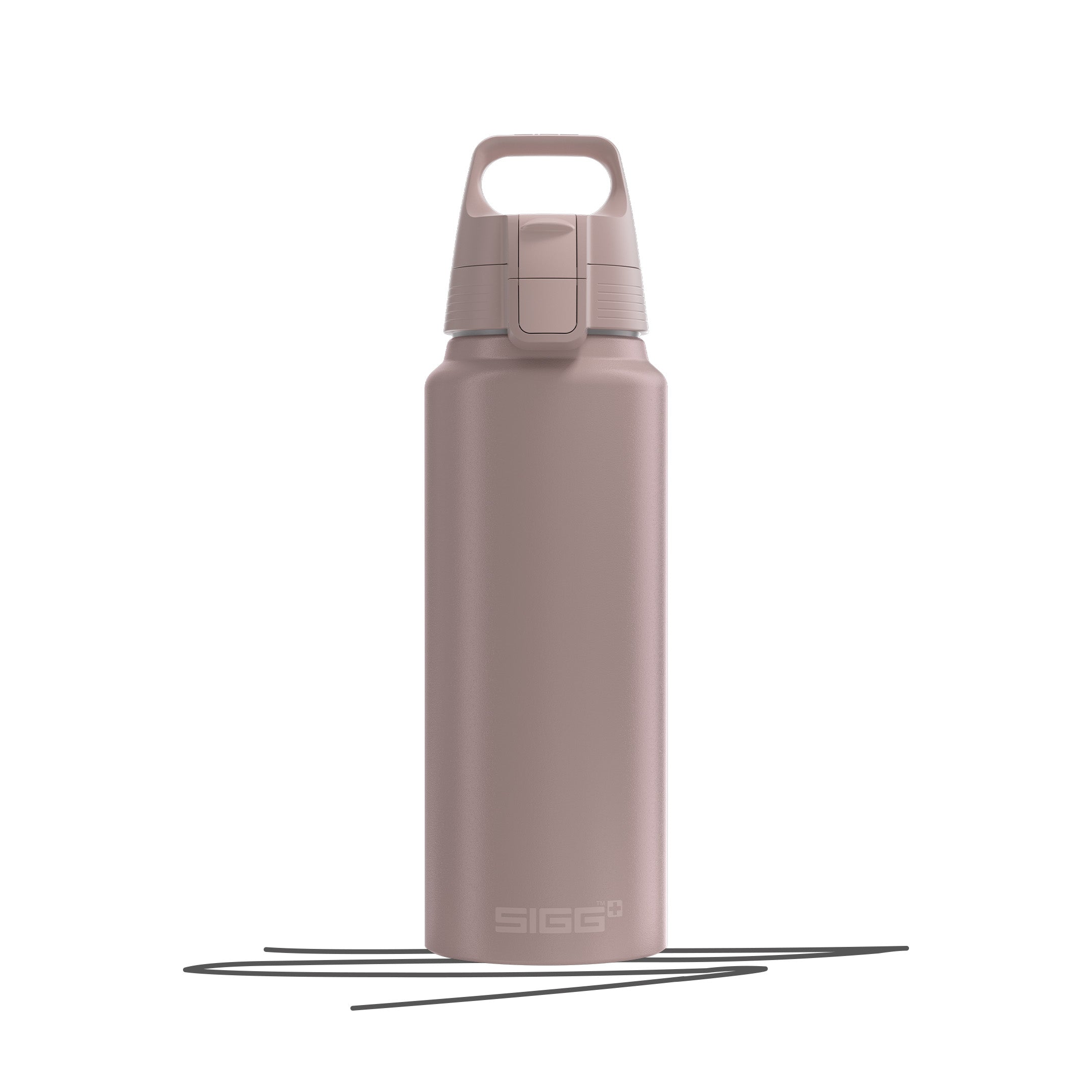 SIGG WMB ONE