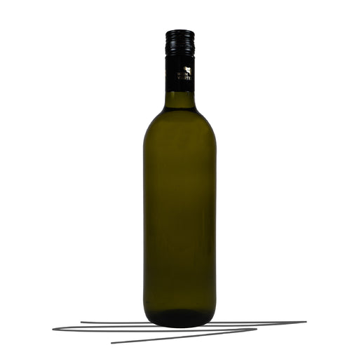 Gestalte deinen personalisierbaren Weinviertel DAC Grüner Veltliner 2023 mit deinem eigenen Design. Perfekt für besondere Anlässe oder als individuelles Geschenk. Gib dieser frischen Weißweinflasche eine persönliche Note – jetzt einfach online gestalten! Selber gestalten - Trinkflasche gestalten - CamelBak Trinkflasche gestalten