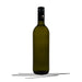 Gestalte deinen personalisierbaren Weinviertel DAC Grüner Veltliner 2023 mit deinem eigenen Design. Perfekt für besondere Anlässe oder als individuelles Geschenk. Gib dieser frischen Weißweinflasche eine persönliche Note – jetzt einfach online gestalten! Selber gestalten - Trinkflasche gestalten - CamelBak Trinkflasche gestalten