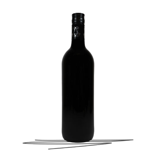 Entdecke den personalisierbaren Zweigelt 2019 in unserem Online-Shop. Verleihe dieser hochwertigen Rotweinflasche mit deinem eigenen Design eine persönliche Note. Ideal für besondere Anlässe oder als individuelles Geschenk. Jetzt gestalten und bestellen! Selber gestalten - Trinkflasche gestalten - CamelBak Trinkflasche gestalten