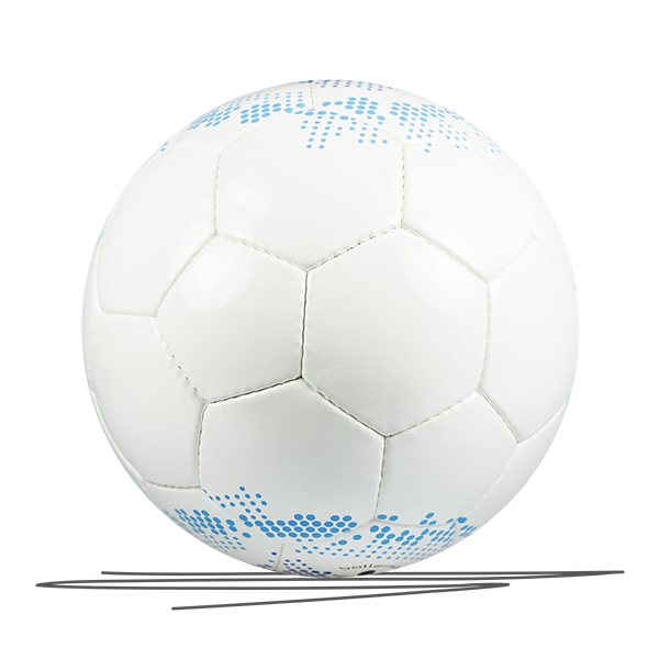 BALLERISTO KICKER