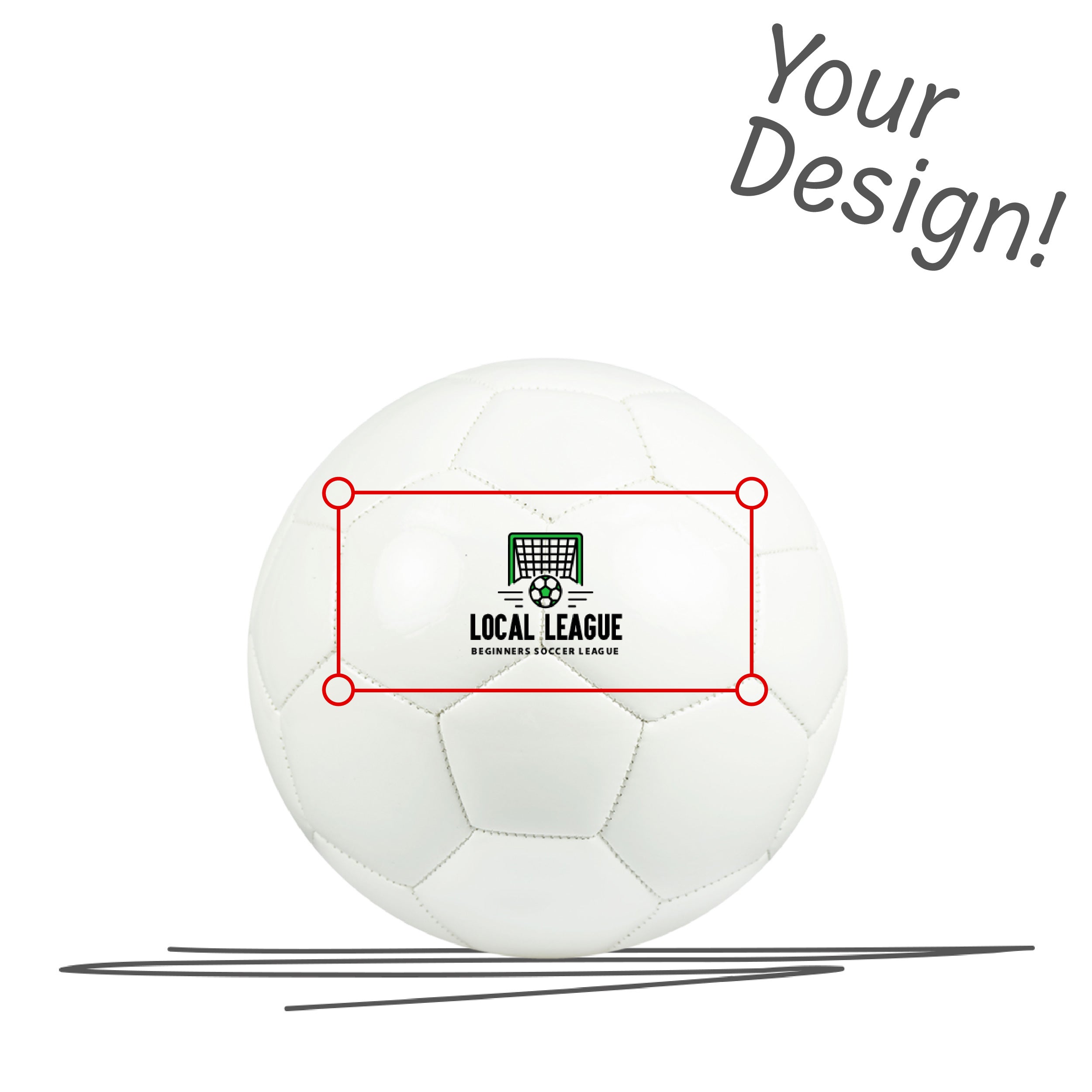 BALLERISTO MINI