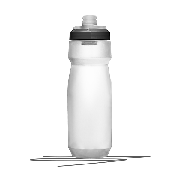 CAMELBAK PODIUM