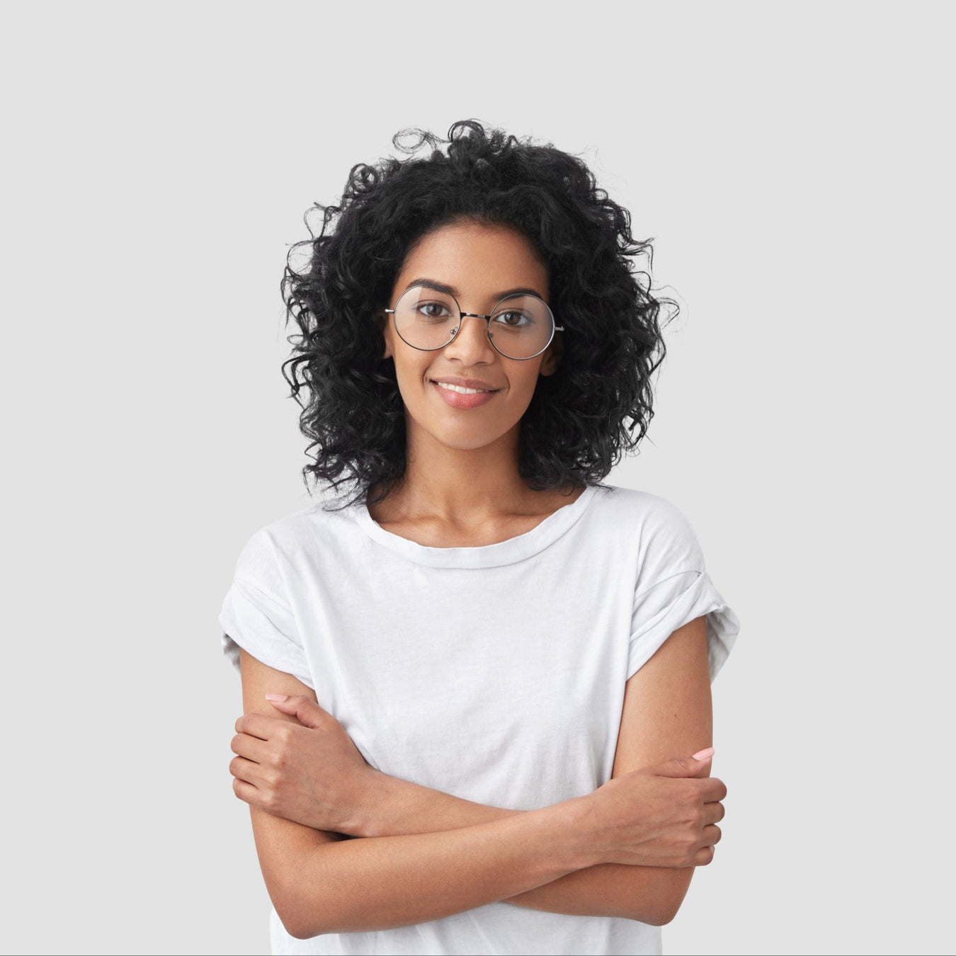 Muster Name Künstler*In