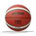 Personalisierter Basketball Molten