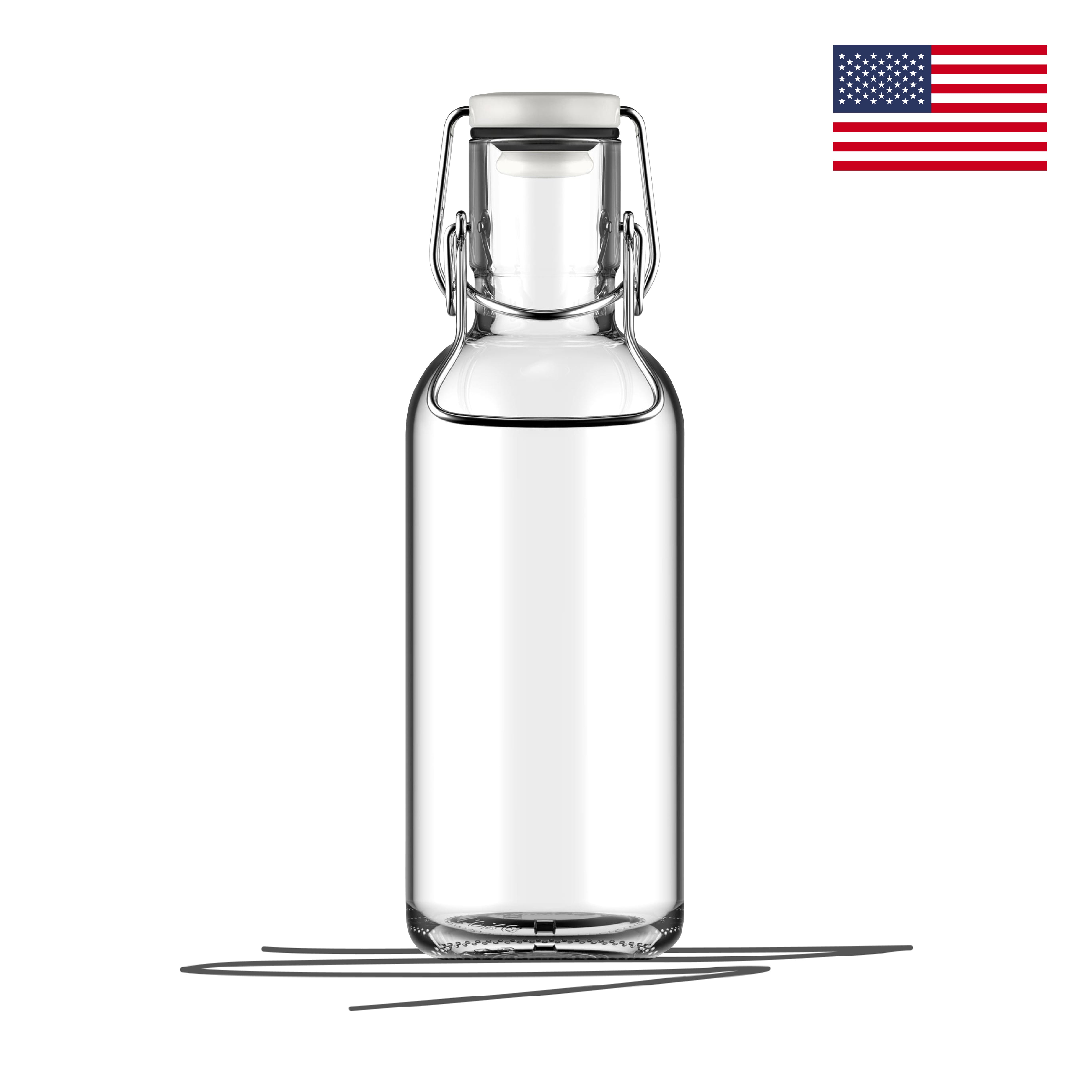 Trinkflasche USA | USA Design | Trinkflasche mit USA Design | USA | USA Trinkflasche | Amerika Trinkflasche | Trinkflasche mit Amerika Design | Amerika Design | SIGG | SIGG Trinkflaschen | Trinkflaschen gestalten | Trinkflaschen selber designen | Trinkflasche mit Name | Trinkflasche mit Logo | SIGG Flasche bedrucken | SIGG personalisieren | SIGG Flasche drucken | SIGG Flasche mit Stadt Design | sigg flasche bedrucken | sigg designen | flasche bedrucken lassen | trinfkflasche bedrucken