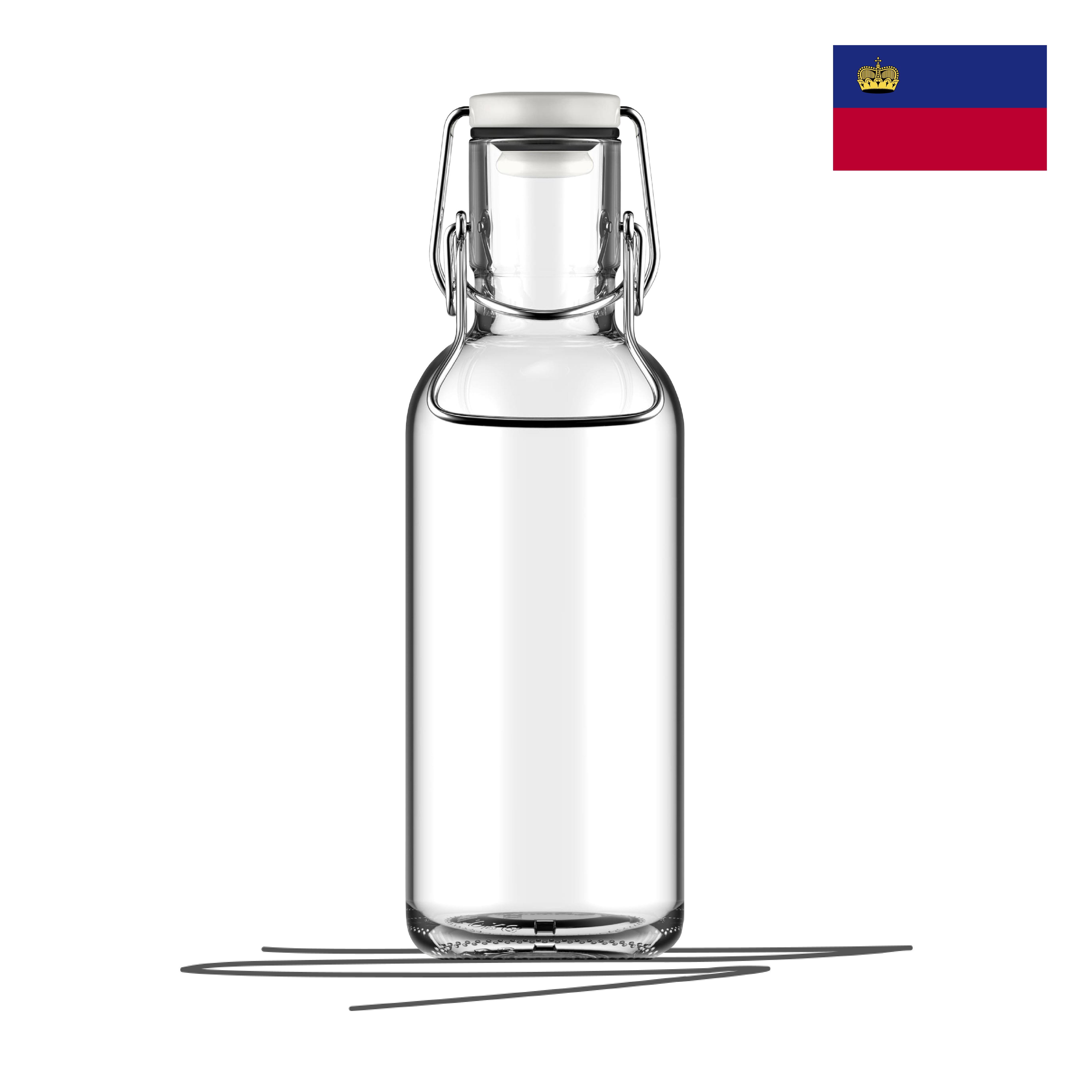 Trinkflasche Liechtenstein | Liechtenstein Design | Trinkflasche mit Liechtenstein Design | Liechtenstein | Vaduz Trinkflasche | FILL ME | FILL ME Trinkflaschen | Trinkflaschen gestalten | Trinkflaschen selber designen | Trinkflasche mit Name | Trinkflasche mit Logo | FILL ME Flasche bedrucken | FILL ME personalisieren | FILL ME Flasche drucken | FILL ME Flasche mit Stadt Design | fill me flasche bedrucken | fill me designen | flasche bedrucken lassen | trinfkflasche bedrucken