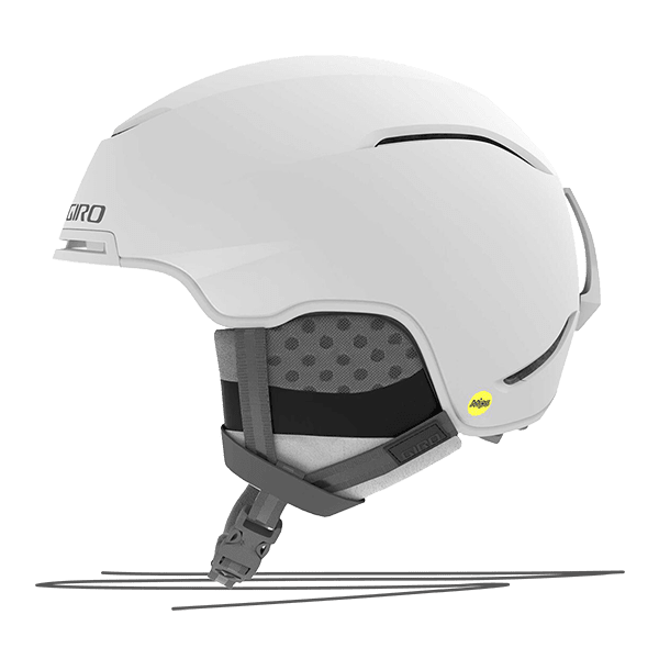 Giro terra mips on sale